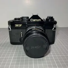 Canon EF 一眼レフフィルムカメラ 本体 マニア必見 - メルカリ