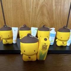 Item thumbnail for item a9188525-980a-486f-900c-3fbb274662a2