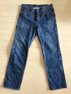 LEVI'S 501 FOR WOMEN 【新品未使用】【フィリピン製】 LEVI'S 501 FOR WOMEN 【新品未使用】【フィリピン製】 | Compre
