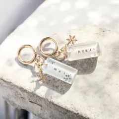 Item thumbnail for item 0a070f59-fce6-430b-b1ea-d9d14a33dca1