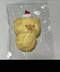 2026年最新】Rilakkuma squishy の人気アイテム - メルカリ