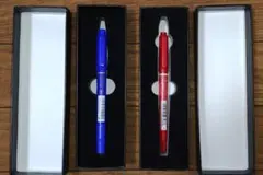 Item thumbnail for item 643cfb58-0caf-4f68-8af8-c9a0fd88863a