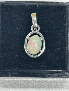 なーたん♥️様 リクエスト 3点 まとめ商品