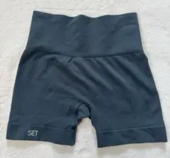 Item thumbnail for item 888599ac-9f8f-4929-94cd-bbe379e69640