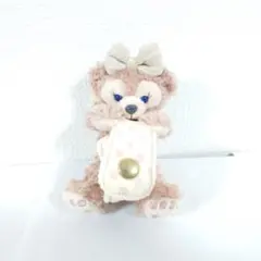 ジェラトーニ　カチューシャホルダー