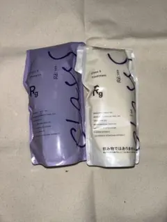 2025年最新】アジュバン シャンプー クラスsの人気アイテム - メルカリ