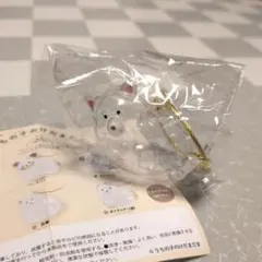 うちの子のけだまだま トライカラーチワワ