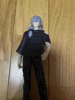 呪術廻戦 真人 フィギュアのサムネイル