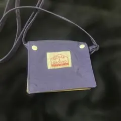 Item thumbnail for item be2c8391-d33f-4193-ae29-d6f9e423c017