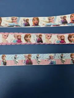 Item thumbnail for item 3a0c36b8-32a3-44de-ba87-c93a82d19932