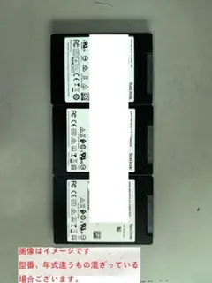 開封済み 未使用 SSD 500GB - メルカリ