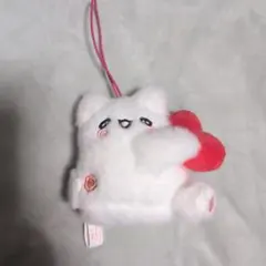サンリオ はなまるおばけ プライズ品