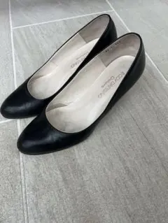 Item thumbnail for item a4c2cbad-9d80-4aec-863b-9c5522e0533f