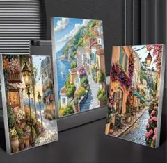 エイコ様 リクエスト 2点 まとめ商品