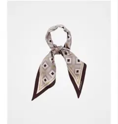 2026年最新】UNFOLKの人気アイテム - メルカリ