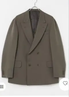 2026年最新】Jacket neatの人気アイテム - メルカリ
