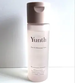 ユンス 薬用ホワイトニングローション