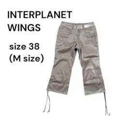 Item thumbnail for item 452a21e1-31d6-419e-bbc6-4973bb7c6da9