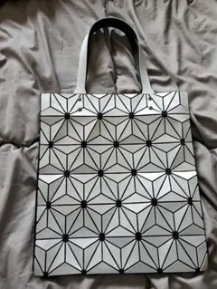 2026年最新】バッグ トートバッグ 幾何学模様の人気アイテム - メルカリ