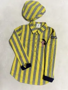 Item thumbnail for item 99547c4f-0893-4e4c-882c-d215312afd6b