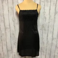 Item thumbnail for item 0dff013f-782d-4ba2-a313-facabae75c07