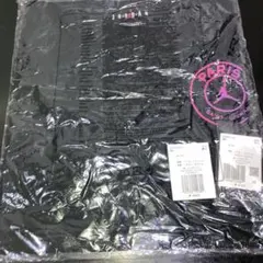 新品未使用 PSG パリサンジェルマン ジョーダン 半袖 Tシャツ 3XL
