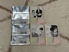 Item thumbnail for item f0323deb-e627-43ed-a45d-d754a7d52d44