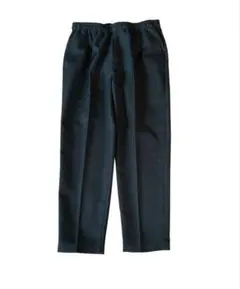 BEAMS Creese Tapered Pantsのサムネイル