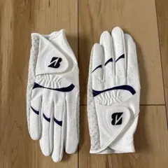 Item thumbnail for item 0285606b-3155-41ee-ad94-83d48d62dc44