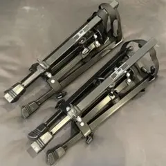 2026年最新】コンガスタンドの人気アイテム - メルカリ