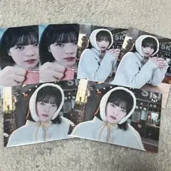 TWICE JYPPOPUP ポップアップラントレジ ョンヨン