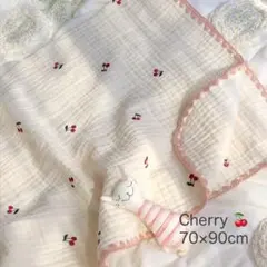 Item thumbnail for item 281690fe-207e-4b0a-83b5-0aba012163bd