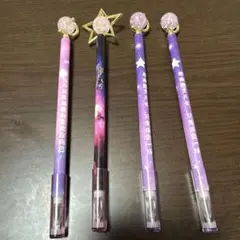 2026年最新】ペン回し ベルカラの人気アイテム - メルカリ