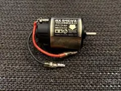 ホンダ、n360、ヘッドカムシャフト、タコメーターギヤ用 - メルカリ
