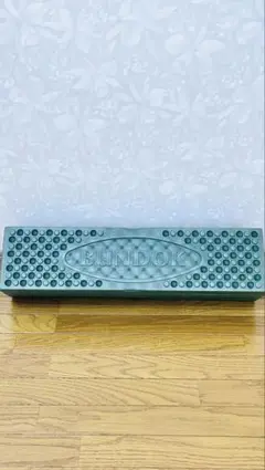 Item thumbnail for item fdf426e3-abf0-4249-82b4-8adda9cabef4