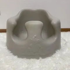 バンボ　Bumbo ベビーソファ　サンドベージュ