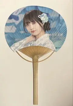 Item thumbnail for item 30e2468e-3e16-434f-ac5c-4a73bbcc94d4