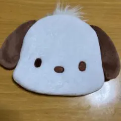 Item thumbnail for item 05d1c56c-2f6a-4170-9b8a-dcb4771e5c59