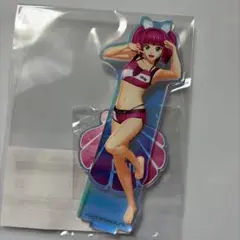 あーぽ様 リクエスト 2点 まとめ商品