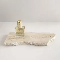 2026年最新】トラバーチン プレートの人気アイテム - メルカリ