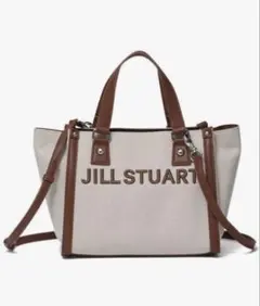 Item thumbnail for item 9be83ec8-7e38-44b3-a7eb-708a1ea2e4c9