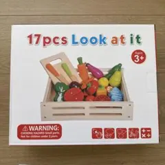 Item thumbnail for item 236fe8a9-cf5a-40de-a6b1-a00c5d09c3db