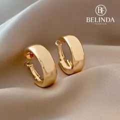 Item thumbnail for item e76837ce-bf6b-4957-9801-cf6b70a9812d