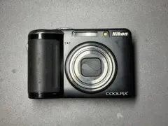 Item thumbnail for item ccbb7eee-2acd-4603-8f8e-a061f80b3425