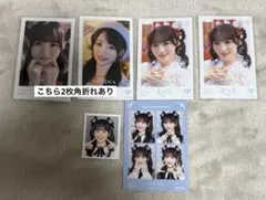2026年最新】イコラブ まとめ売りの人気アイテム - メルカリ
