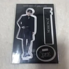 2025年最新】enhypen ジョンウォン アクスタの人気アイテム