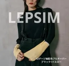 Item thumbnail for item addc9716-87b6-4cb5-be93-1a3b5cf0a6ac