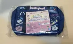 【可哀想に！一番くじ】C賞 イケてるウチらのスクバポーチ