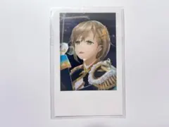 にじさんじ 叶 チェキ ユニット歌謡祭 2022