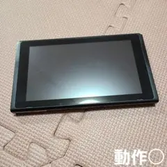 2025年最新】switch 画面のみの人気アイテム - メルカリ